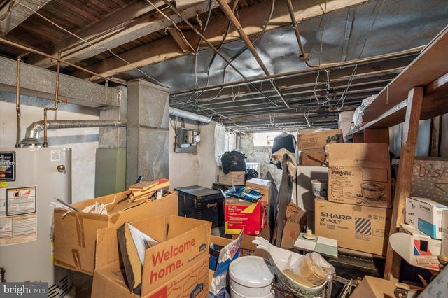 3272 ARAMINGO AVE, Philadelphia, PA 19134