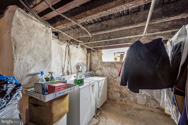 3272 ARAMINGO AVE, Philadelphia, PA 19134