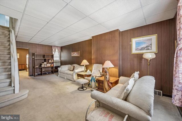 3272 ARAMINGO AVE, Philadelphia, PA 19134