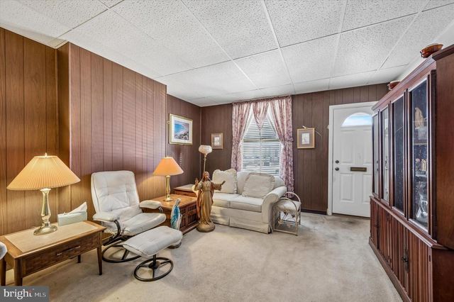 3272 ARAMINGO AVE, Philadelphia, PA 19134