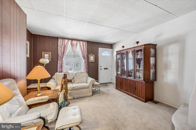 3272 ARAMINGO AVE, Philadelphia, PA 19134