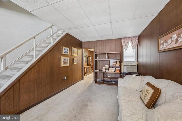 3272 ARAMINGO AVE, Philadelphia, PA 19134