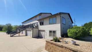 3927 Memory Lane, Waterloo, IA 50702