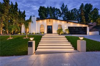 4348 Topanga Canyon Boulevard, Woodland Hills, CA 91364