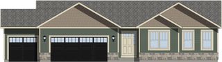431 Ridgeview COURT, Lake Mills, WI 53551