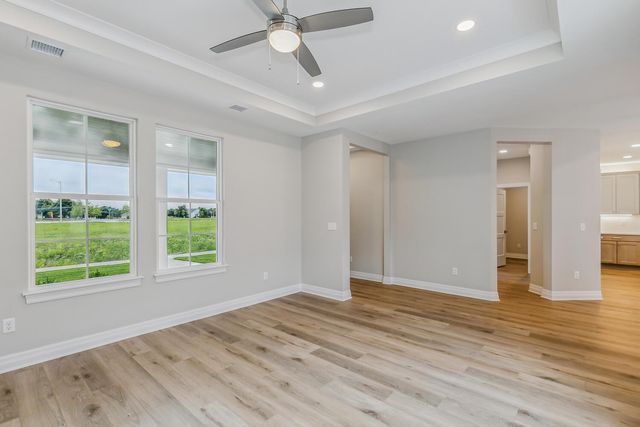322 W Pepper Tree Rd, Andover, KS 67002