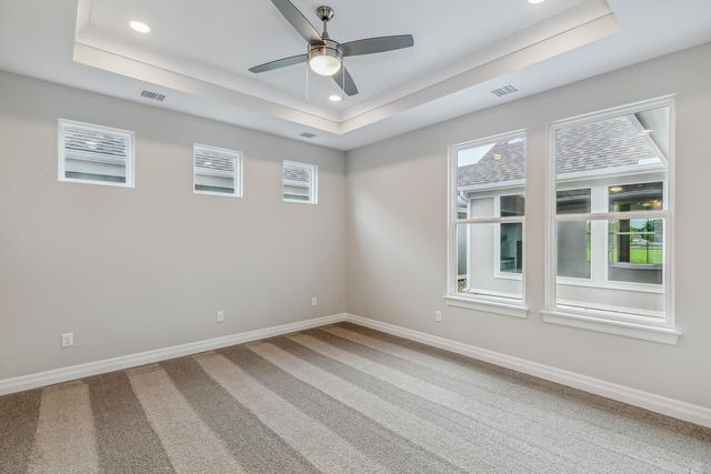 322 W Pepper Tree Rd, Andover, KS 67002