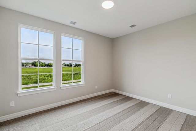 322 W Pepper Tree Rd, Andover, KS 67002