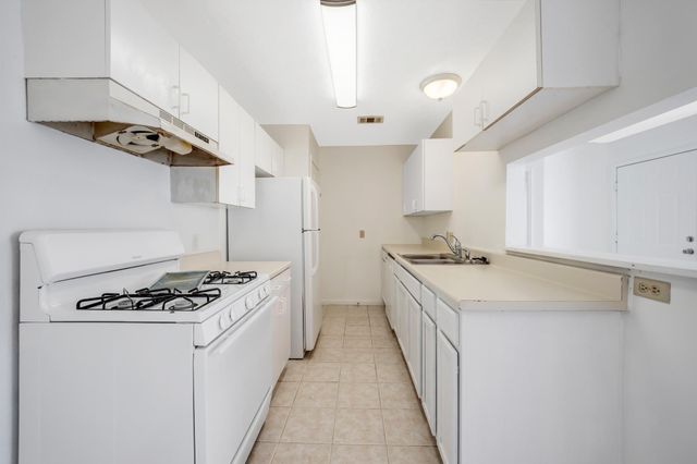 308 Willowick Street, Tomball, TX 77375