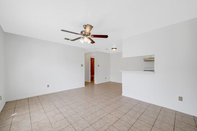 308 Willowick Street, Tomball, TX 77375