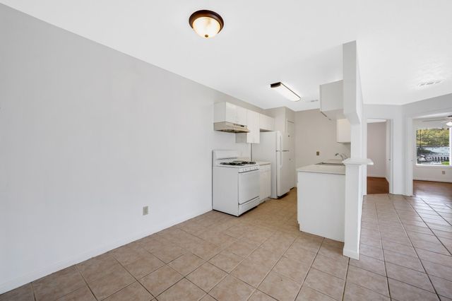 308 Willowick Street, Tomball, TX 77375