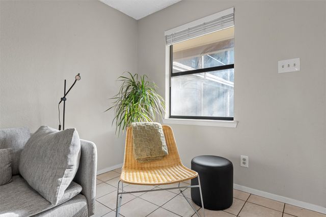 1214 Baylor Avenue 116, Waco, TX 76706