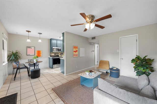 1214 Baylor Avenue 116, Waco, TX 76706