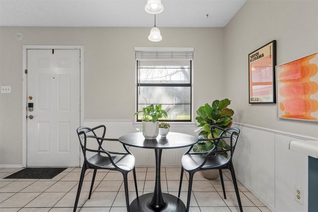 1214 Baylor Avenue 116, Waco, TX 76706