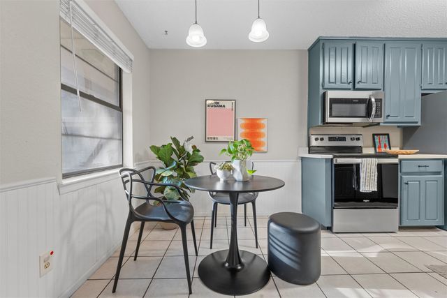 1214 Baylor Avenue 116, Waco, TX 76706