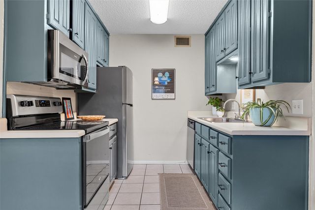 1214 Baylor Avenue 116, Waco, TX 76706