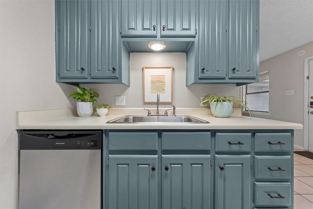 1214 Baylor Avenue 116, Waco, TX 76706