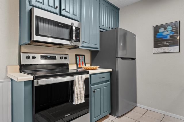 1214 Baylor Avenue 116, Waco, TX 76706