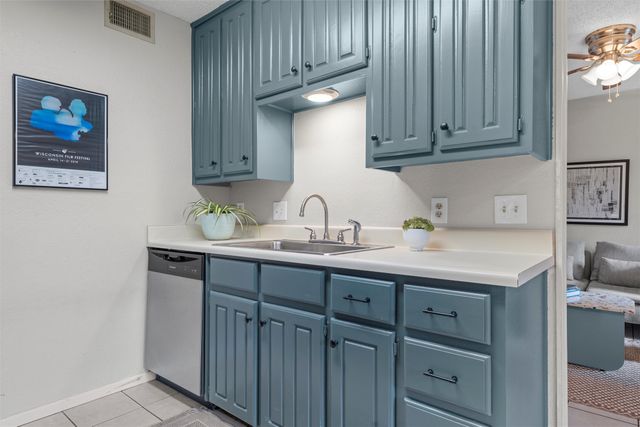 1214 Baylor Avenue 116, Waco, TX 76706