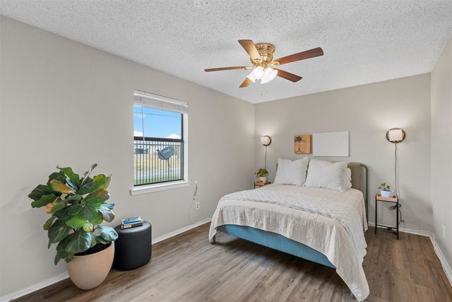 1214 Baylor Avenue 116, Waco, TX 76706