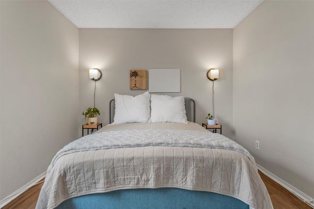 1214 Baylor Avenue 116, Waco, TX 76706