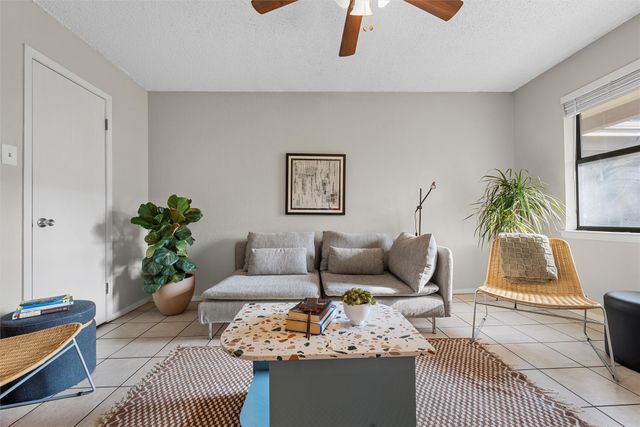 1214 Baylor Avenue 116, Waco, TX 76706