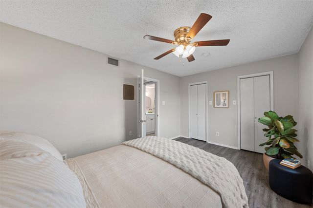 1214 Baylor Avenue 116, Waco, TX 76706