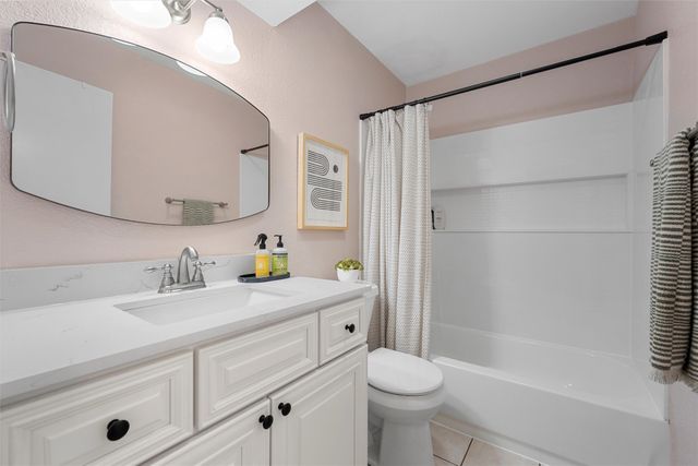 1214 Baylor Avenue 116, Waco, TX 76706