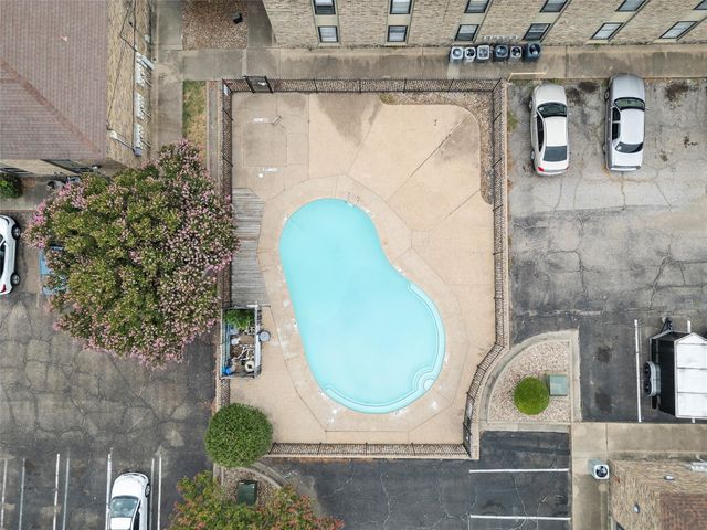 1214 Baylor Avenue 116, Waco, TX 76706