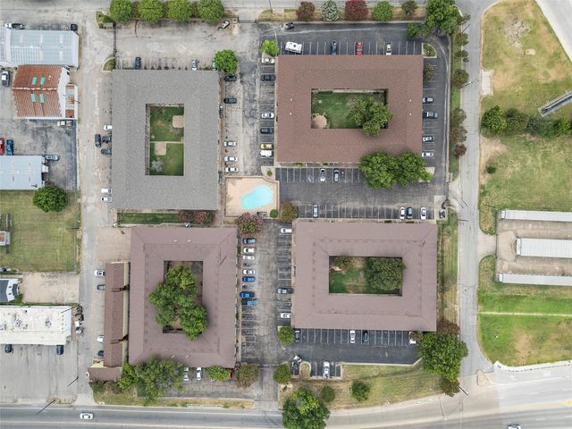 1214 Baylor Avenue 116, Waco, TX 76706