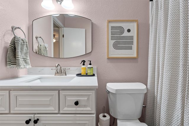 1214 Baylor Avenue 116, Waco, TX 76706