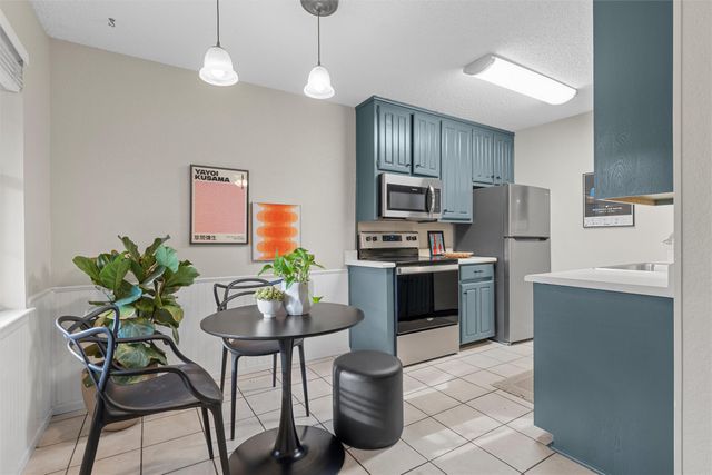 1214 Baylor Avenue 116, Waco, TX 76706