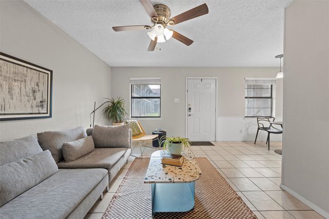 1214 Baylor Avenue 116, Waco, TX 76706