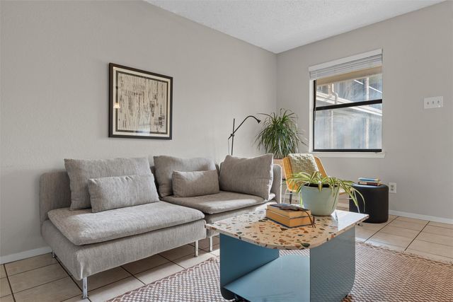 1214 Baylor Avenue 116, Waco, TX 76706