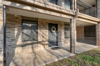 1214 Baylor Avenue 116, Waco, TX 76706