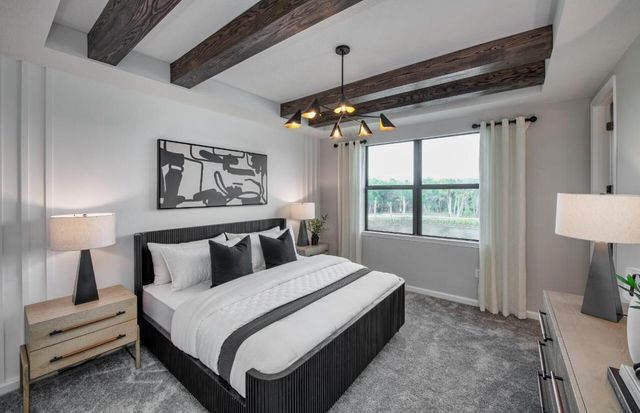 4243 Efendi Drive Latitude 17-03, Lantana, FL 33462