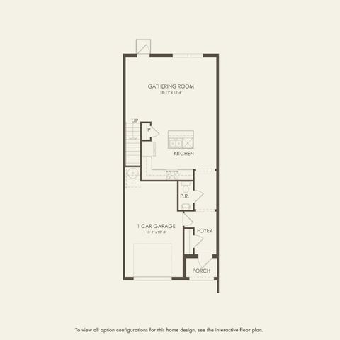 4243 Efendi Drive Latitude 17-03, Lantana, FL 33462