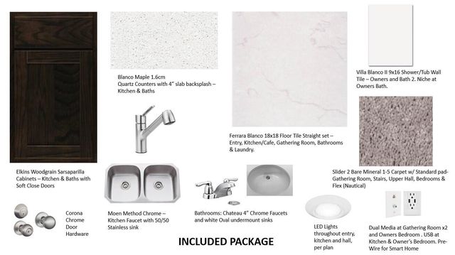 4243 Efendi Drive Latitude 17-03, Lantana, FL 33462