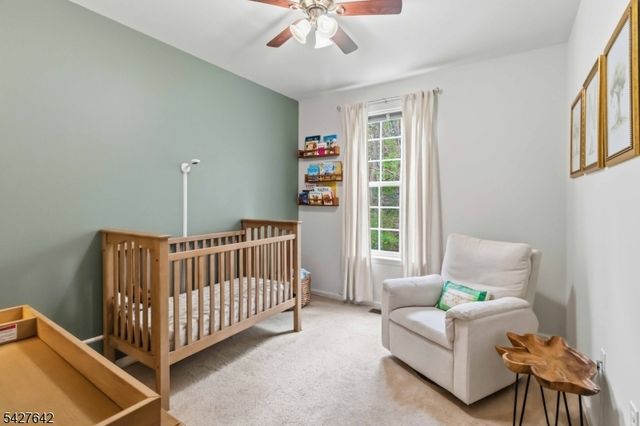 307 Waterview Ct, Hanover Twp., NJ 07927