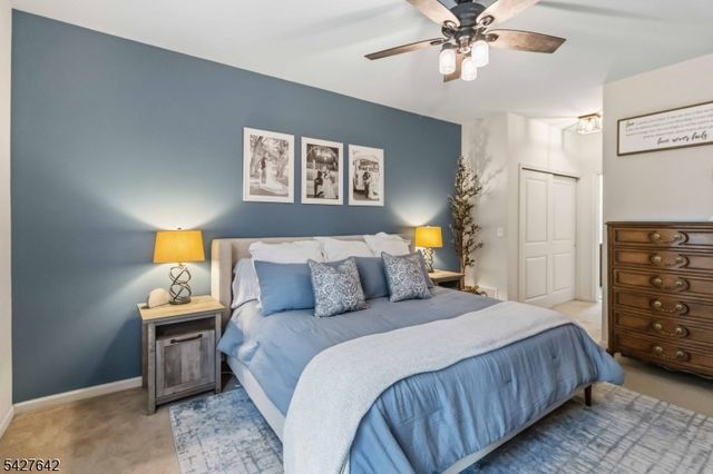 307 Waterview Ct, Hanover Twp., NJ 07927
