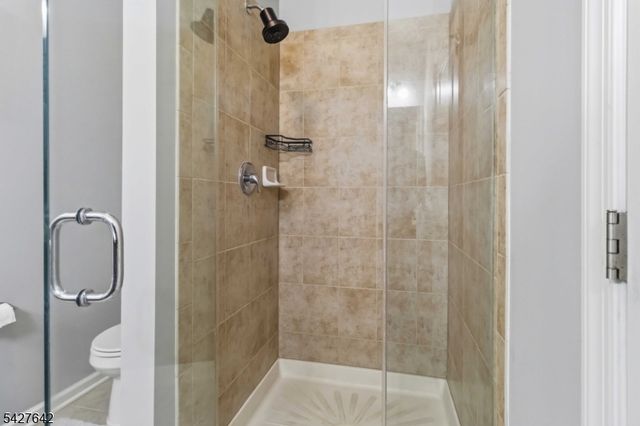 307 Waterview Ct, Hanover Twp., NJ 07927