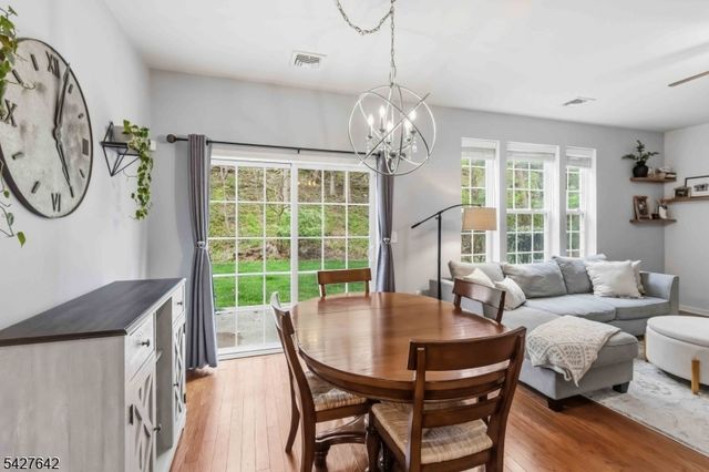 307 Waterview Ct, Hanover Twp., NJ 07927