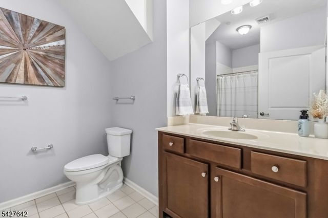 307 Waterview Ct, Hanover Twp., NJ 07927