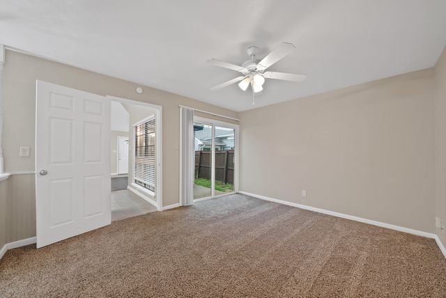 6080 Dooley Drive, The Colony, TX 75056