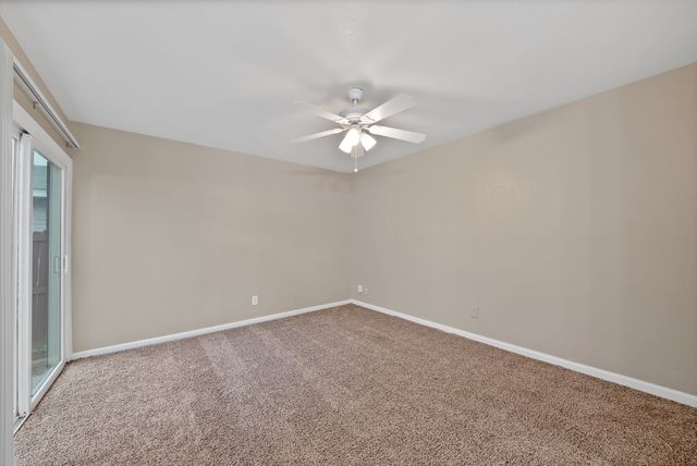 6080 Dooley Drive, The Colony, TX 75056