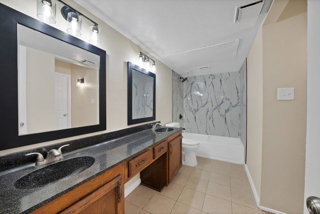 6080 Dooley Drive, The Colony, TX 75056