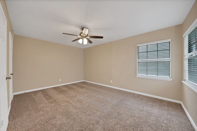 6080 Dooley Drive, The Colony, TX 75056