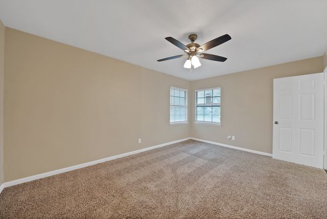 6080 Dooley Drive, The Colony, TX 75056
