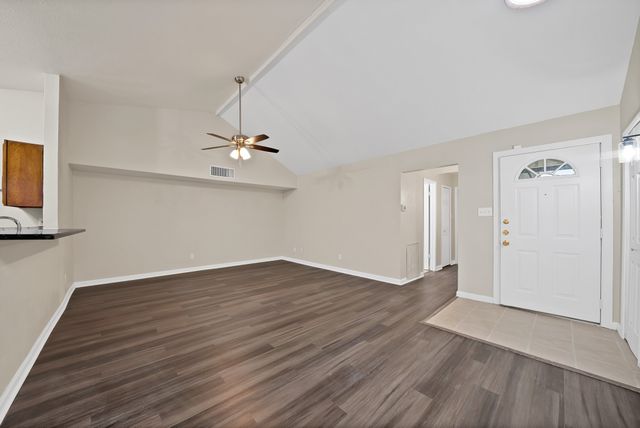6080 Dooley Drive, The Colony, TX 75056
