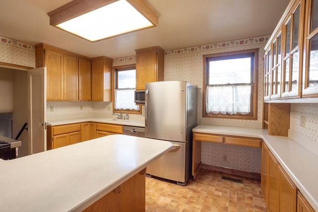 1259 Hawthorne St, Alameda, CA 94501